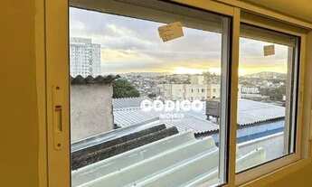 Imagem 2: Sobrado, Jardim Cocaia - Guarulhos/SP - 61 m² - venda por R$ 499.000 ou aluguel por R$ 3.4