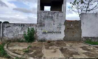 Imagem 3: TERRENO PARA VENDA