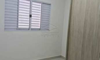 Imagem 7: Casa- 03 dormitórios - 1 suíte -JD SOLANGE