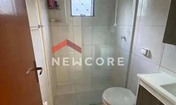 Imagem 3: Casa em Rua das Calatéias - Cidade Jardim - Uberlândia/MG