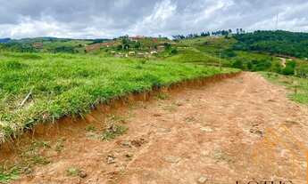 Imagem 5: 86E- PROMOÇÃO IMPERDIVEL DE TERRENOS EM IGARATÁ