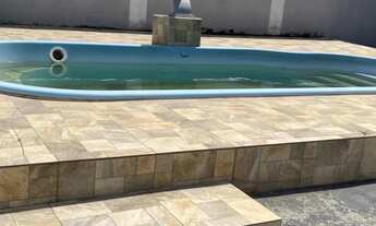 Imagem 4: Alugamos casa para o Carnaval em Rio das Ostras a partir de 500 reais a diária