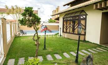 Imagem: Casa em Rua Doutor José Bahia Bitencourt