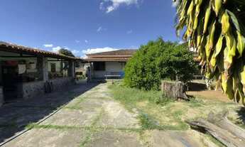 Imagem 3: CASA EM LOTE 720M² MINAS CAIXA BH