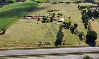 Imagem: Sítio com 5 dormitórios à venda, 309000