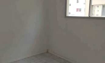 Imagem 5: Apartamento em canoas (Barbada