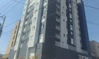 Imagem 2: APARTAMENTO - CAMPO DAS ANTAS - MG