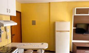 Imagem 4: Aluguel Asa Norte