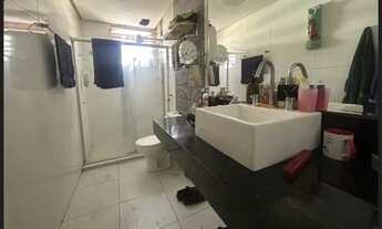 Imagem 6: Apartamento à venda no MILTON VASCONCELOS , GRAGERU, Aracaju, SE