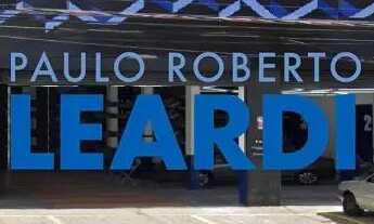 Imagem: LOJA - VILA FORMOSA - SP