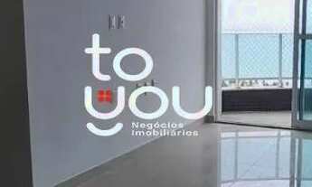 Imagem 2: Apartamento para Venda em João Pessoa, Altiplano Cabo Branco, 3 dormitórios, 2 suítes, 3 b