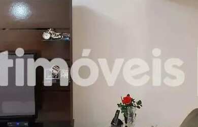 Imagem 6: Venda Casa Palmares Belo Horizonte