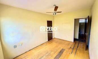 Imagem 2: Apartamento à venda com 76 m², 2 quartos 1 vaga em Parque Taquaral, Campinas