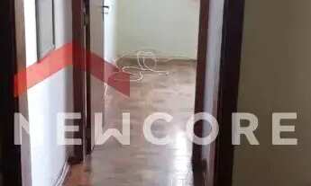 Imagem 4: Apartamento em Rua Vinte e Cinco de Julho - Santa Maria Goretti - Porto Alegre/RS