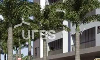 Imagem 3: Moove Home Brasal-Seu novo lar pronto para morar 98,89 M2