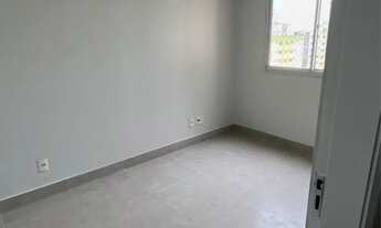 Imagem 5: Apto 2Q samambaia Sul 303