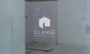 Imagem 4: Salão para venda e/ou locação no Centro de Campinas