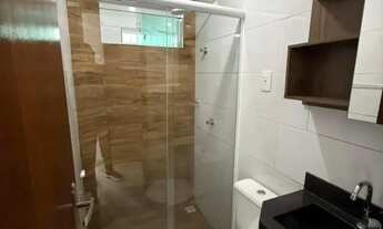 Imagem 3: Apartamento para Venda em João Pessoa, Cristo Redentor, 2 dormitórios, 1 suíte, 1 banheiro