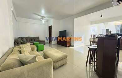 Imagem: Apartamento com 155m² em Cabo Frio no Algodoal