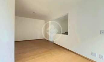 Imagem 7: Apartamento Garden para locação, com 166m2. Várzea. Teresópolis-RJ codigo: 154644