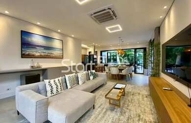 Imagem 3: Casa - Riviera - Bertioga