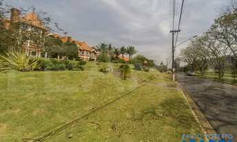 Imagem 2: CASA EM CONDOMÍNIO - TAMBORÉ - SP