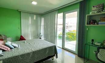 Imagem 7: Casa à venda no JARDIM EUROPA, ANTARES, Maceió, AL