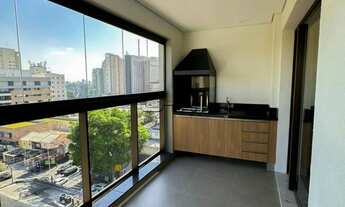 Imagem 6: Aluguel Apartamento 2 Dormitórios - 77 m² Vila Mariana