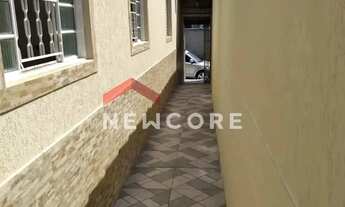 Imagem 5: Casa em Rua Pedreira - Parque Recanto Mônica - Itaquaquecetuba/SP