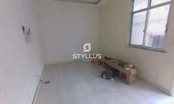 Imagem 2: Piedade Casa com 4 dormitórios