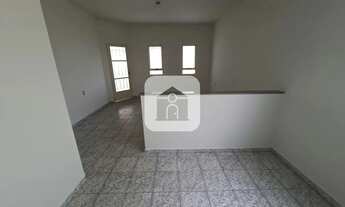 Imagem 4: Casa Padrão em Uberlândia