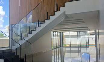 Imagem: SOBRADO CONDOMÍNIO FECHADO