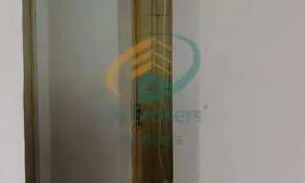 Imagem 7: Apartamento em Vila Augusta - Guarulhos, SP