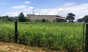 Imagem 6: Terra Santa Monte Sinai , Ágio oportunidade