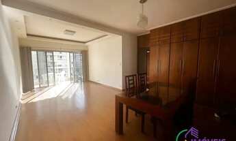 Imagem 2: APARTAMENTO - PINHEIROS - SP