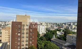 Imagem 7: Aluga-se Apartamento novo de 2 dormitórios, 70m² e 2 vagas no bairro Cristo Redentor em Po