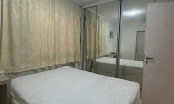 Imagem 6: Grand Park Pássaro ( mobiliado