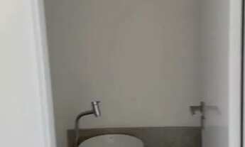 Imagem 7: Imóvel para venda com 103 metros quadrados com 3 quartos em Jaguaribe - Salvador - BA