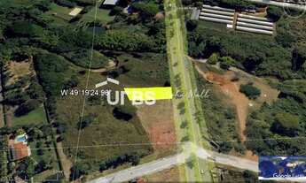 Imagem 2: 0 - Terreno Residencial