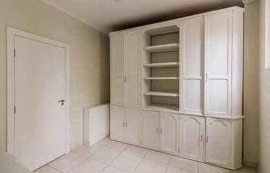 Imagem 14: Apartamento em Rua José Maria Lisboa - Jardim Paulista - São Paulo/SP