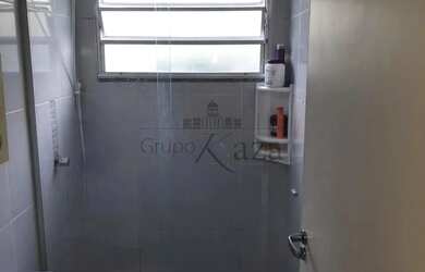 Imagem 5: Casa térrea em Condomínio - Cidade Salvador - Jacareí - Condomínio Esplanada Nobre - 85m²