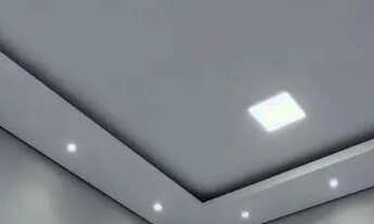 Imagem: Casa com 3 Quartos sendo 1 Suíte à venda