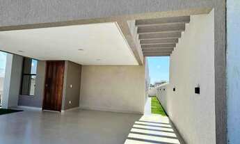 Imagem 2: Sol e Praia I Barra dos Coqueiros [7339