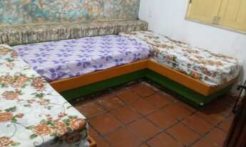 Imagem 3: Casa no Paracuru