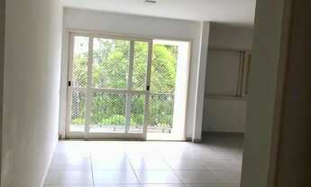 Imagem 3: Santana Próx Bráz Leme 2 quartos - armários muito verde