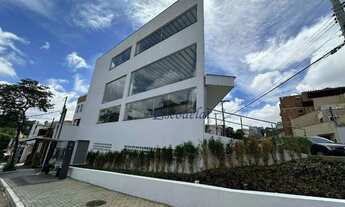 Imagem 2: Salão para alugar, 275 m² por R$ 20.000,00/mês - Jardim França - São Paulo/SP