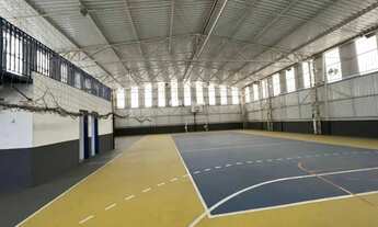 Imagem 6: Prédio Comercial em Anália Franco com 1951m²