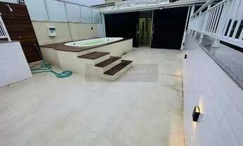 Imagem 3: Open house vende apartamento no condominio reserva parck