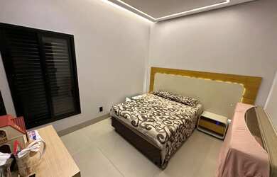 Imagem 6: Casa 03 Dorm. em Plano Diretor Sul - Palmas