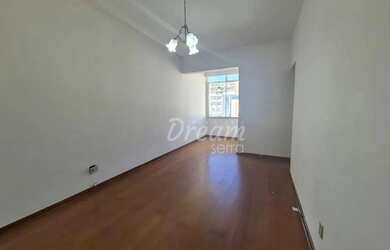 Imagem: Oportunidade de apartamento com 2 dormitórios